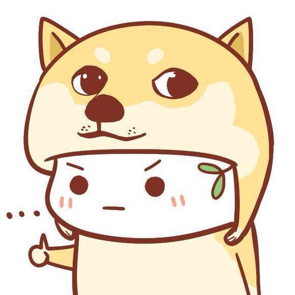 qq会员免费领取永久网站_快手涨热度软件免费版_DY24小时在线下单秒到账 - 雷神网24小时秒单业务平台